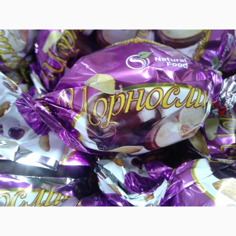 Фото 7. Шоколадные конфеты. Конфеты, Сухофрукты в шоколаде