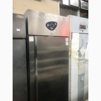 Бу шкаф холодильный Desmon SM 7 для ресторана, кафе, бара