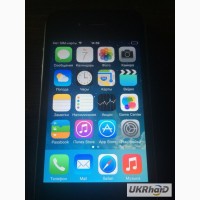Apple iphone 4 IPOD not neverlock not icloud locked