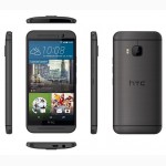 Продам Смартфон HTC M9