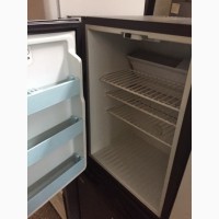 Холодильник б/у минибар Indel B Iceberg 40 ИТАЛИЯ