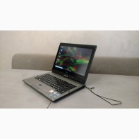 Таблет Fujitsu Lifebook T902, 13, 3 IPS HD+, i5-3320M, 4GB, 128GB SSD, стилус. Гарантія