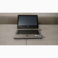 Таблет Fujitsu Lifebook T902, 13, 3 IPS HD+, i5-3320M, 4GB, 128GB SSD, стилус. Гарантія