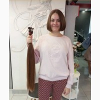 Купуємо волосся від 35 см у Дніпродзержинську та по всій Україні