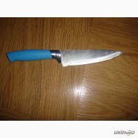 Кухонный индивидуальный нож