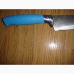 Кухонный индивидуальный нож