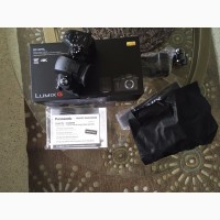 Panasonic lumix gh4 yagh camera /panasonics lumix gh5 camera kits