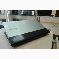 Игровой ноутбук Samsung NP300E7Z.(Танки, Дота идут легко!)