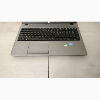 Ноутбук HP Probook 450 G0, 15.6, i3-3120M, 8GB, 500GB, Radeon 1GB. Гарантія. Перерахунок