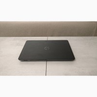 Ноутбук HP Probook 450 G0, 15.6, i3-3120M, 8GB, 500GB, Radeon 1GB. Гарантія. Перерахунок