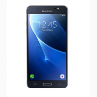 Продам смартфон Samsung J5