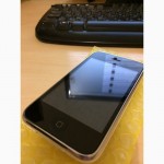 IPhone 3gs 16 gb