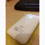 IPhone 3gs 16 gb