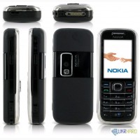 Продажа Nokia 6233 (original),б/у