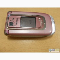 Продам телефон Nokia 6131