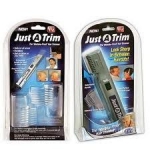 Аппарат для стрижки волос Just A Trim (Джаст Э Трим)