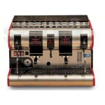 Продам профессиональную кофе-машину San Marco 95-22