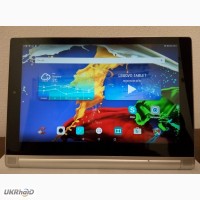 Продам планшет Lenovo Yoga Tablet 2 1050F