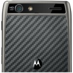 Продам смартфоны Motorola бу с Америки