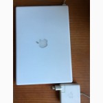 Apple Macbook a1181 160 ГБ оригінал СРОЧНО