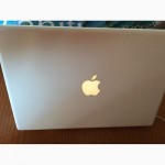 Apple Macbook a1181 160 ГБ оригінал СРОЧНО