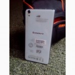 Продам телефон Lenovo S850