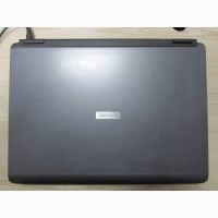 Бюджетный ноутбук с WiFi Toshiba Satellite A105-S4054