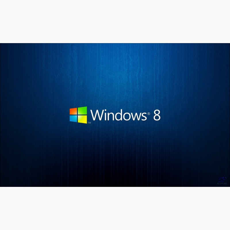 Фото 6. Встановлення Windows, Linux, всіх офісних та професійних програм. Профілактика ноутбука