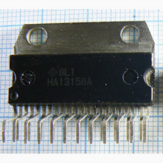 HA13158A