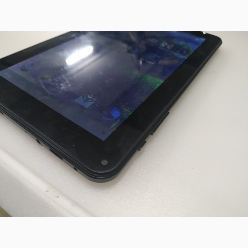 Фото 5. Игровой планшет Verico Uni PAD RP-UDP05A 9 с большим экраном