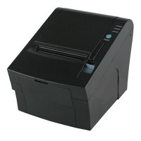 Продам чековый принтер