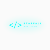 Starfall Marketing Web agancy