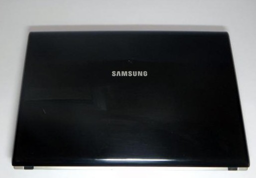 Фото 2. Ноутбук Samsung R518 (хорошее состояние, тянет игры)
