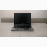 Ноутбук HP ProBook 640 G1, 14#039;#039;, i5-4200M, 8GB, 128GB SSD. Гарантія. Готівка, Перерахунок