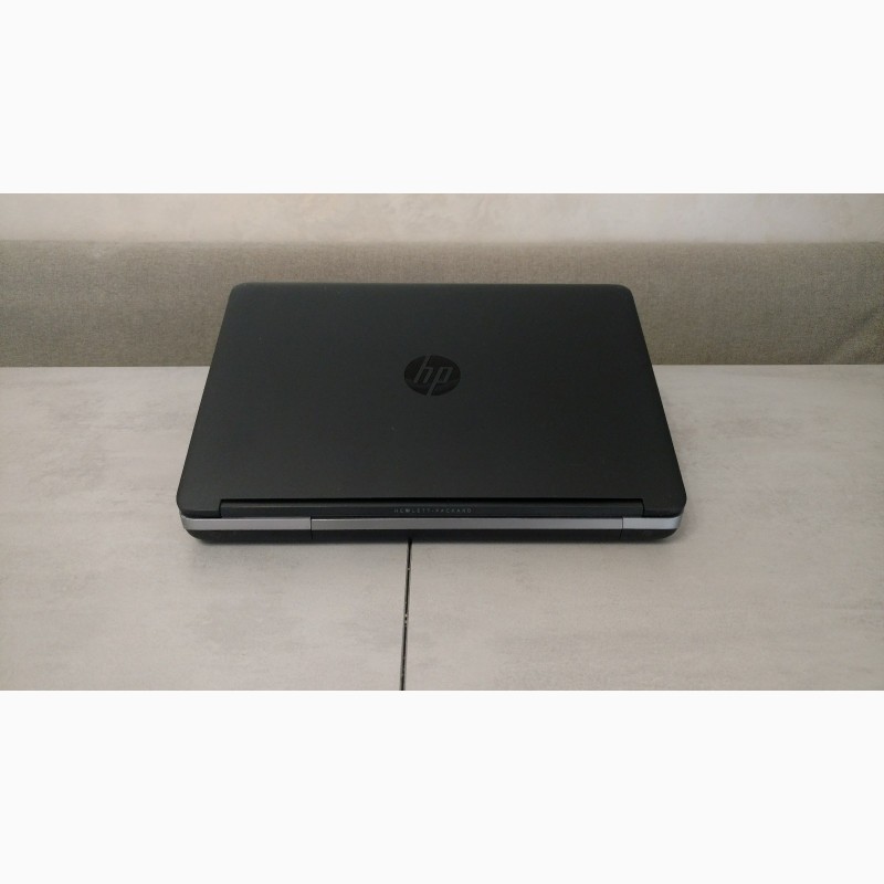 Фото 7. Ноутбук HP ProBook 640 G1, 14#039;#039;, i5-4200M, 8GB, 128GB SSD. Гарантія. Готівка, Перерахунок