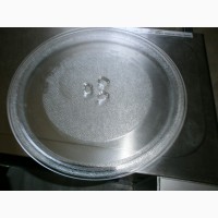 Микроволновая печь свч kenwood k20mss15