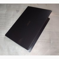Ноутбук Acer Aspire A315-55G