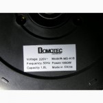 Электрочайник *Domotec MC-A 18 / 1, 8 L