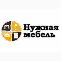 Интернет магазин «Нужная мебель» в Луганске Магнитогорская, 29