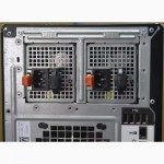 Сервер DELL POWEREDGE T310 из Европы/Гарантия/Конфигурация/