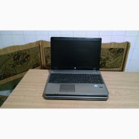 Ноутбуки HP Probook 4540s, 15, 6#039;#039;, i3-3110M, 4GB, 500GB, Intel HD 4000M