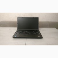 Ноутбук Lenovo Thinkpad E540, 15, 6#039;#039;, i5-4200M, 8GB, 500GB. Гарантія. Готівка, перерахунок