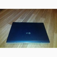 Удобный и недорогой двух ядерный ноутбук LG R405