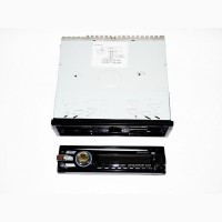 DVD Автомагнитола Pioneer 3201 USB, Sd, MMC съемная панель