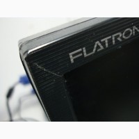 Недорогой монитор 17 LG Flatron L1753S