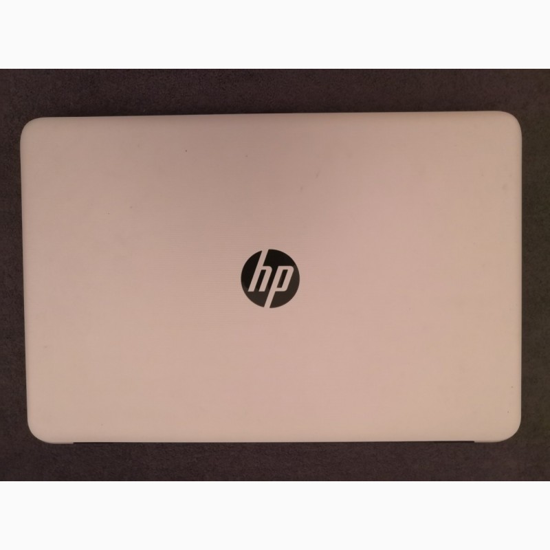 Фото 2. Продам ноутбук HP 17-x018ur ENERGY STAR в идеальном состоянии