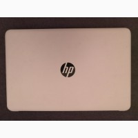 Продам ноутбук HP 17-x018ur ENERGY STAR в идеальном состоянии