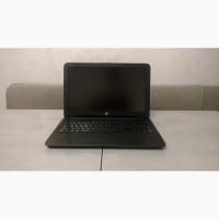 Ноутбук HP 255 G4, 15, 6, AMD E1-6015, 8GB, 320GB HDD. Гарантія