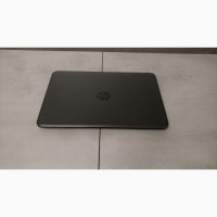 Ноутбук HP 255 G4, 15, 6, AMD E1-6015, 8GB, 320GB HDD. Гарантія