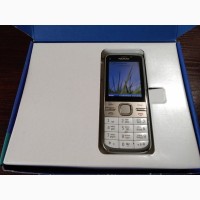 Мобильный телефон Nokia C5 (оригинал)